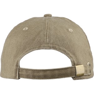 5 paneles vszon baseballsapka, keki (sapka)