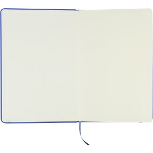 A5-s rPET jegyzetfzet, kk (fzet, notesz)