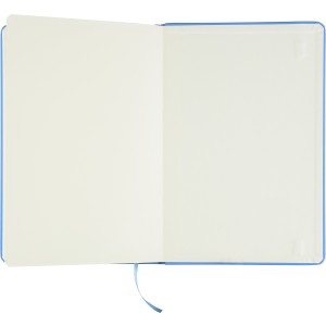 A5-s rPET jegyzetfzet, vilgoskk (fzet, notesz)