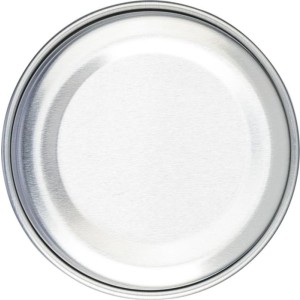 Ajakbalzsam fm tartban, ezst (testpol anyagok)