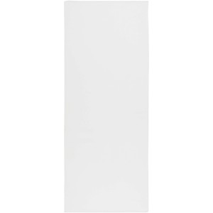 Althea sporttrlkz, 30x80 cm, fehr (trlkz)