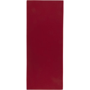 Althea sporttrlkz, 30x80 cm, piros (trlkz)