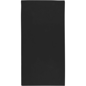 Althea sporttrlkz, 50x100 cm, fekete (trlkz)