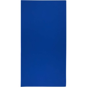Althea sporttrlkz, 50x100 cm, kk (trlkz)