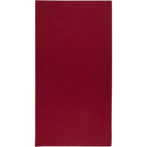 Althea sporttrlkz, 50x100 cm, piros (trlkz)