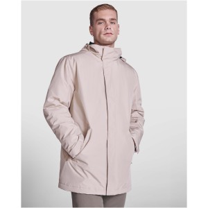 America blelt frfi parka, kk (dzseki)