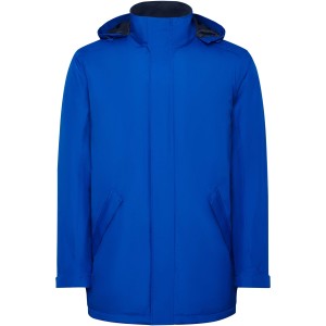 America blelt frfi parka, kk (dzseki)