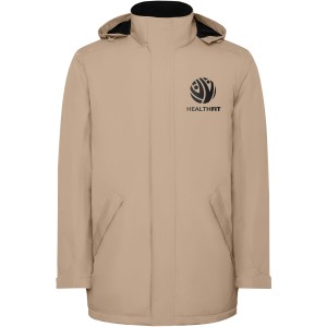 America blelt frfi parka, natr (dzseki)