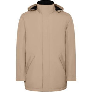 America blelt frfi parka, natr (dzseki)