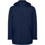 America blelt frfi parka, sttkk (R50721R)