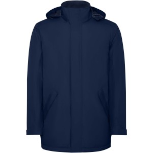 America blelt frfi parka, sttkk (dzseki)