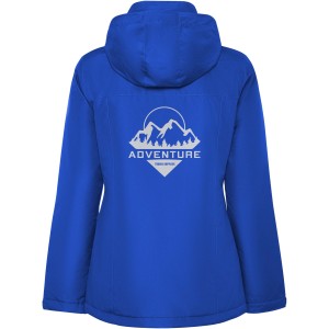 America blelt ni parka, kk (dzseki)