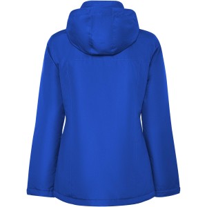 America blelt ni parka, kk (dzseki)