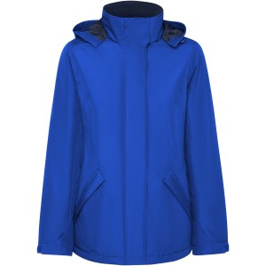 America blelt ni parka, kk (dzseki)