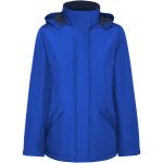 America blelt ni parka, kk, L (R50734T3)