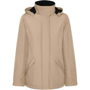 America blelt ni parka, natr (dzseki)