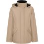 America blelt ni parka, natr