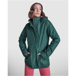 America blelt ni parka, sttkk (dzseki)
