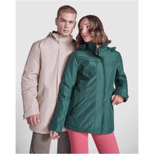 America blelt ni parka, sttkk (dzseki)