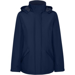 America blelt ni parka, sttkk (dzseki)