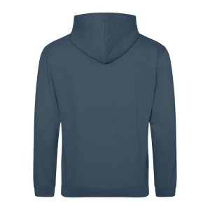 AWDIS kapucnis pulver, kevertszlas, Airforce Blue (pulver)