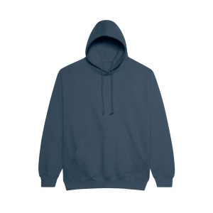 AWDIS kapucnis pulver, kevertszlas, Airforce Blue (pulver)