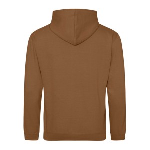 AWDIS kapucnis pulver, kevertszlas, Caramel Toffee (pulver)