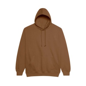 AWDIS kapucnis pulver, kevertszlas, Caramel Toffee (pulver)