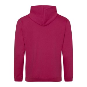 AWDIS kapucnis pulver, kevertszlas, Cranberry (pulver)