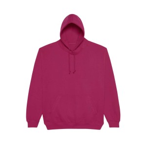 AWDIS kapucnis pulver, kevertszlas, Cranberry (pulver)