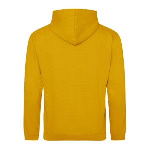 AWDIS kapucnis pulver, kevertszlas, Mustard (pulver)