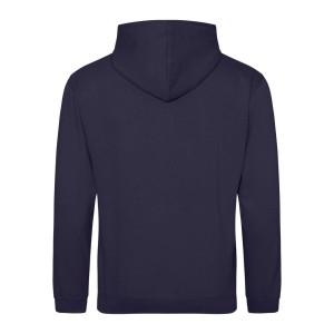 AWDIS kapucnis pulver, kevertszlas, Navy Smoke (pulver)