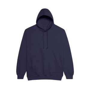 AWDIS kapucnis pulver, kevertszlas, Navy Smoke (pulver)
