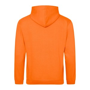 AWDIS kapucnis pulver, kevertszlas, Orange Crush (pulver)