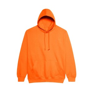 AWDIS kapucnis pulver, kevertszlas, Orange Crush (pulver)