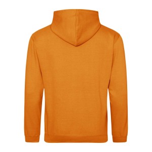 AWDIS kapucnis pulver, kevertszlas, Pumpkin Pie (pulver)