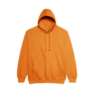 AWDIS kapucnis pulver, kevertszlas, Pumpkin Pie (pulver)