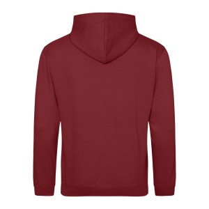 AWDIS kapucnis pulver, kevertszlas, Red Hot Chilli (pulver)