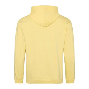 AWDIS kapucnis pulver, kevertszlas, Sherbet Lemon (pulver)
