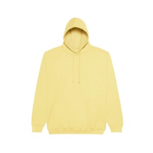 AWDIS kapucnis pulver, kevertszlas, Sherbet Lemon (pulver)