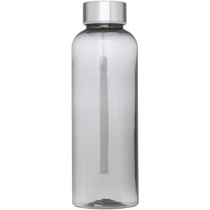 Bodhi sportpalack, 500 ml, ttetsz fekete (sportkulacs)