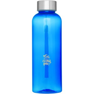 Bodhi sportpalack, 500 ml, ttetsz kk (sportkulacs)