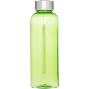 Bodhi sportpalack, 500 ml, ttetsz lime (sportkulacs)