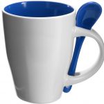 Bgre kanllal, 260 ml, kk (2855-05CD)