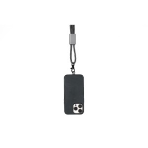 Brandcharger Lany nyakpnt, sttszrke (nyakpnt, karpnt, badgetart)