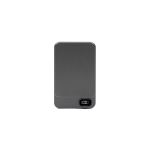 Brandcharger Powerwave 10000 mAh powerbank, sttszrke (1163684-411)
