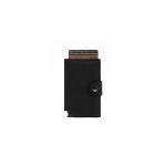 Brandcharger Wally Porto krtyatart trca, fekete (1163672-01)