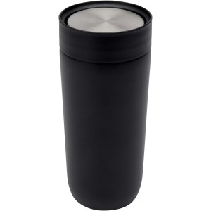 Camden aclpohr, 350 ml, fekete (pohr)