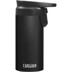 CamelBak Forge Flow vkuumos pohr, 350 ml, fekete (10075690)