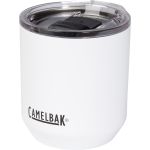 CamelBak Horizon Rocks vkuumszigetelt pohr, 300 ml, fehr (10074901)
